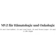 Logo für den Job Medizinische:r Fachangestellte:r (m/w/d)